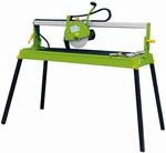 Zipper Fliesenschneidmaschine 'ZI-FS250' 1500 W
