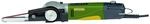 Proxxon Bandschleifer 'BS/E 225' 80 W