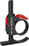 Bosch Tiefenstopp 'Expert'