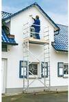 Krause Montageger&uuml;st 'Corda' 5 m