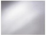 d-c-fix Klebefolie 'Opal' transparent 200 x 45 cm