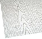 D-c-fix Klebefolie &bdquo;Perlmholz&ldquo; wei&szlig; 200 x 45 cm