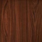 d-c-fix Klebefolie 'Nussbaum' dunkelbraun 200 x 45 cm