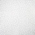 d-c-fix Glasfolie 'Lava' transparent 45 x 150 cm