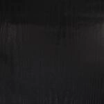 d-c-fix Klebefolie 'Blackwood' schwarz 200 x 45 cm