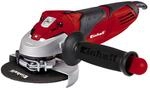 Einhell Winkelschleifer TE-AG 125/750 12000 r/min