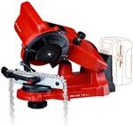 Einhell Akku-S&auml;gekettensch&auml;rfer 'Power X-Change GE-CS18 Li-Solo' 18 V