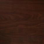 d-c-fix Klebefolie 'Apfelbirke' braun 200 x 45 cm