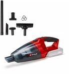 Einhell Akku-Handstaubsauger 'TE-VC 18 Li-Solo' X-Change