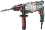 Metabo Multihammer 'UHEV 2860-2 Quick' 1100 W