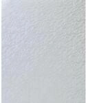 d-c-fix Klebefolie 'Static Premium' 45 x 150 cm