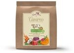Terra Canis Hundenassfutter 'Canireo' Rind 1 kg