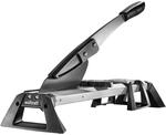 wolfcraft Vinyl- und Laminatschneider 'VLC 800' silber-schwarz