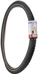 Fischer Fahrrad Trekkingreifen 28" pannensicher