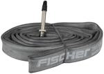 Fischer Fahrrad Fahrradschlauch 28 Zoll Sclaverlandventil