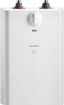 AEG Warmwasserspeicher 'U5' 5 l, 2000 W