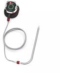 Weber Grillthermometer 'iGrill mini'