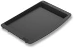 Weber Grillplatte 'Genesis 400/600' Gusseisen 33,53 x 48,01 cm