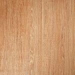 d-c-fix D-c-fix Klebefolie &bdquo;Santana Oak&ldquo; 210 x 90 cm