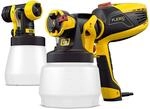 WAGNER Farbspr&uuml;hsystem 'Universal Sprayer W 590 FLEXiO' 630 W 600/1300 ml