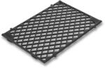Weber Grillrostreinsatz 'Sear Grate' 32,51 x 47,24 cm schwarz