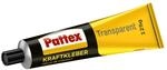 Pattex Kraftkleber 'Transparent' 125 g