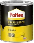 Pattex Kraftkleber 'Classic' 650 g
