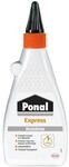 Ponal Holzleim 'Express' transparent trocknend 550 g