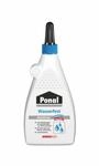 Ponal Holzleim 'Wasserfest' transparent trocknend 225 g