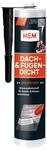 MEM Dach- und Fugendicht 300 ml