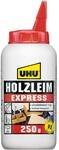 Uhu Holzleim 'Express' 250 g