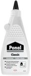 Ponal Holzleim 'Classic' transparent trocknend 550 g