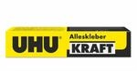 Uhu Alleskleber 'Kraft' 125 g