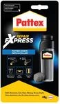 Pattex Epoxidharz-Kleber 'Repair Express Powerknete' 48 g