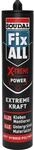 Soudal Fliesenkleber Fix ALL&reg; X-treme Power 415 g