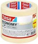 tesa Tesa Malerband "Classic" 3 Stk. wei&szlig;