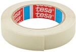 tesa Antirutschband fluoreszierend