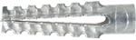 Fischer Metallspreizd&uuml;bel 'FMD' &Oslash; 8 x 38 mm, 100 St&uuml;ck