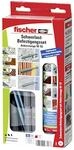 Fischer fischer Schwerlast-Befestigungsset 300 T SBS Set M 10