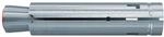 Fischer Schwerlastanker 'TA' M12 &Oslash; 18 x 86 mm 25 St&uuml;ck