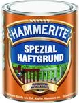 Hammerite Haftgrundierung transparent 750 ml