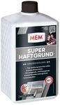 MEM Super Haftgrund 1 l