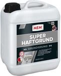 MEM Super Haftgrund 10 l