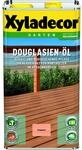 Xyladecor M&ouml;bel&ouml;l douglasienfarben 5 l
