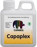 Caparol Grundierung 'Capaplex' transparent 1 l