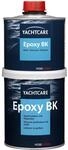 Yachtcare Epoxid transparent 1 kg