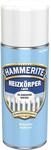 Hammerite Heizk&ouml;rperlack-Spray wei&szlig; gl&auml;nzend 400 ml