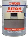 Wilckens Bodenbeschichtung kieselgrau 2,5 l
