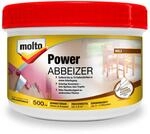 Molto Power-Abbeizer 500 ml