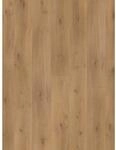 Parador Laminat 'Basic 600' Eiche Horizont natur seidenmatt 8 mm